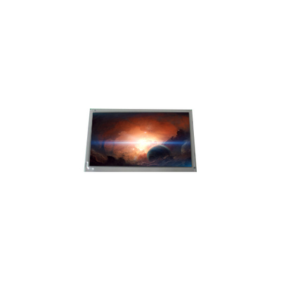 LQ121K1LG54 12,1 pouces WLED écran LCD pour l'industrie