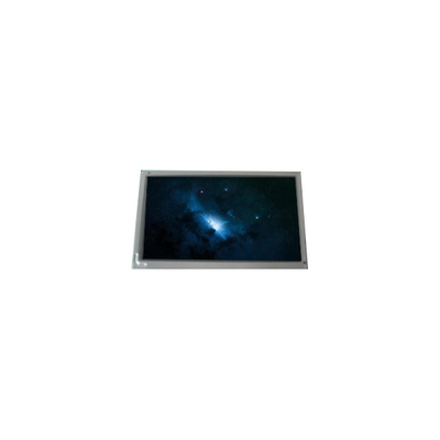 Nouveau LQ121S1DG49 800*600 12,1 pouces Module d'affichage LCD