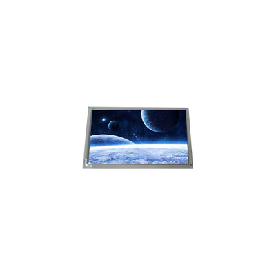 Écran LCD d'origine LQ121S1LG43 12,1 pouces 330 cd/m2