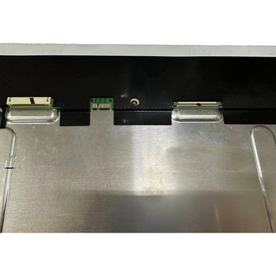 21.3 pouces écran LCD 1600 * 1200 R213UCE-L02