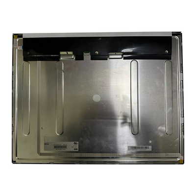 21.3 pouces écran LCD 1600 * 1200 R213UCE-L02