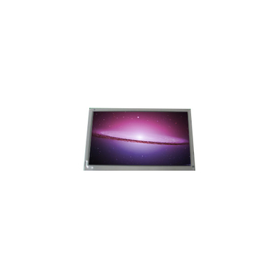 LQ121S1LH02 12,1 pouces 800*600 écran LCD