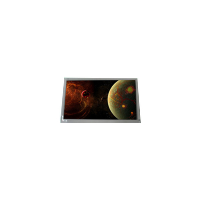 800*600 LQ121S31 12,1 pouces écran LCD 262K avec industriel