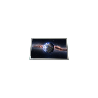 Affichage LCD original LQ121X1LS60 12,1 pouces pour ordinateur portable
