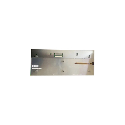 LQ123B5RW01 1440*540 12,3 pouces 690 cd/m2 Module d'écran LCD