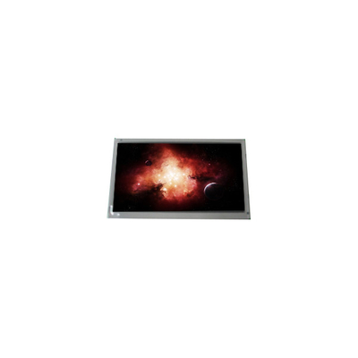 LQ123B5RW01 1440*540 12,3 pouces 690 cd/m2 Module d'écran LCD
