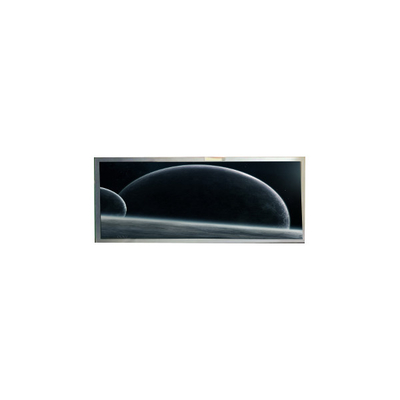 LQ123K3LG01 12,3 pouces WLED TFT écran LCD pour les jeux