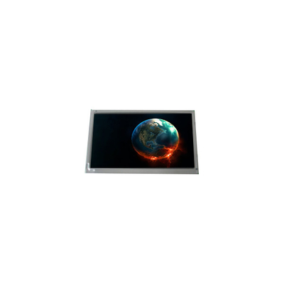 LQ123Z1JX31 12,3 pouces 2880*1920 Module LCD Écran LCD