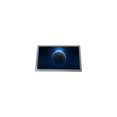 LQ130N1JX01 Panneau d'écran LCD de 13,0 pouces pour ordinateur portable