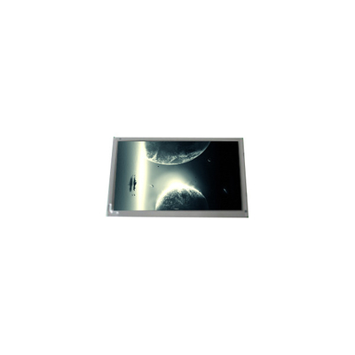 LQ133K1LH5CZ 13,3 pouces 1280*800 LVDS écran LCD