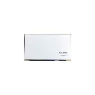 13.3 pouces LQ133M1JW35 1920*1080 écran LCD