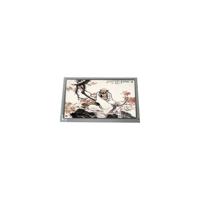 LQ133M1JW48 13,3 pouces eDP 30 broches Écran LCD TFT WLED