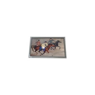LQ133M1JW52 Panneau d'affichage LCD 1920*1080 pour ordinateur portable