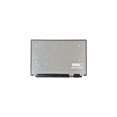 LQ133M1JW54 13,3 pouces 1920*1080 Panneau d'écran TFT-LCD