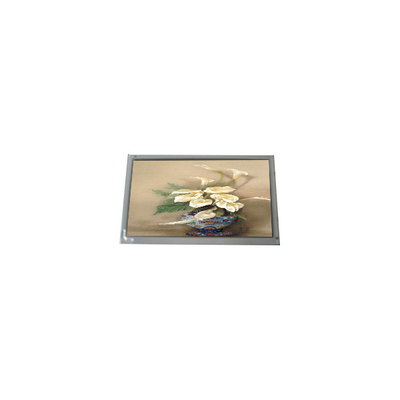 L'original LQ133M1JX56 13,3 pouces 1500: 1 écran TFT-LCD