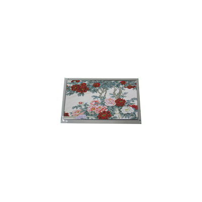 2560*1440 LQ133T1JW01 Affichage à écran LCD WLED TFT de 13,3 pouces