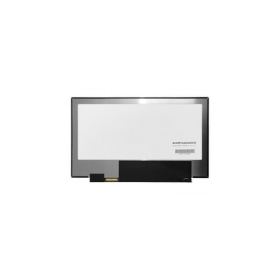LQ133T1JW02 13,3 pouces 2560*1440 60 Hz TFT écran LCD