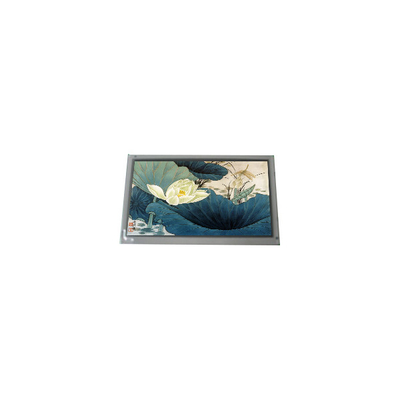 LQ133X1LH13 13,3 pouces 1024*768 TFT écran LCD