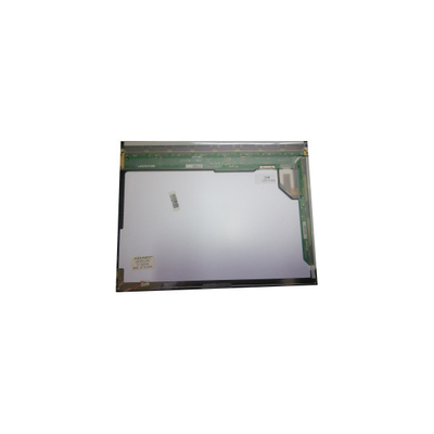 13.3 pouces LQ133X1LH62 TFT-LCD Écran Panel pour ordinateur portable