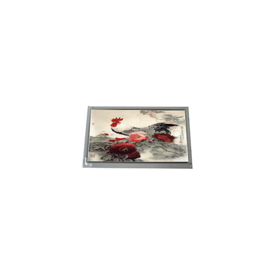 13.3 pouces LQ133X1LH62 TFT-LCD Écran Panel pour ordinateur portable