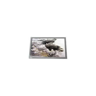LQ133X1LH63 13.3 pouces 1024*768 Panneau d'affichage LCD