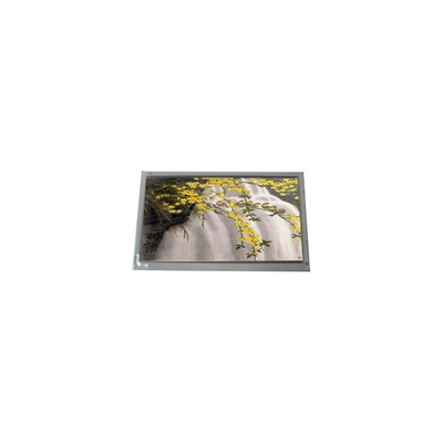 13.3 pouces LQ133X1LH92 CCFL Panneau LCD pour ordinateur portable