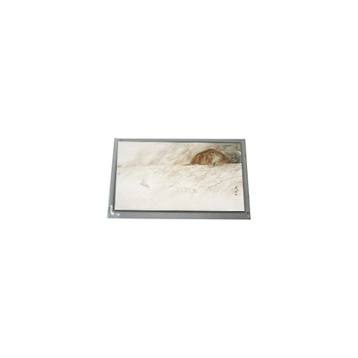 Nouveau écran LCD LQ133X1LH5A 13,3 pouces pour ordinateur portable