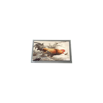 1024*768 LQ133X1TS70 13,3 pouces 262K 210 cd/m2 Écran LCD