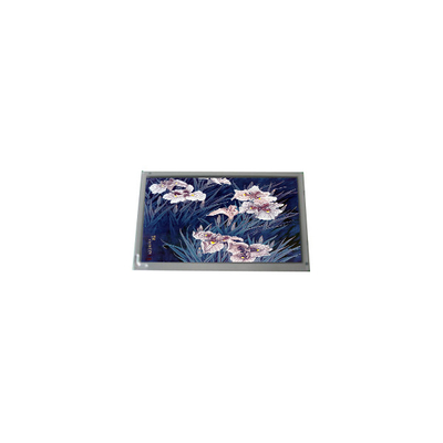 LQ133Z1JW01 13.3 pouces 1000: 1 WLED Panneau LCD pour ordinateur portable