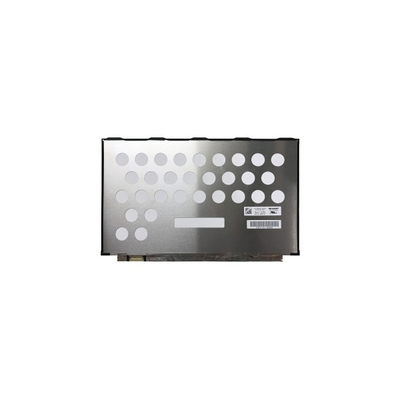 LQ133Z1JW01 13.3 pouces 1000: 1 WLED Panneau LCD pour ordinateur portable