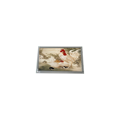 LQ134N1JW53 original 13,4 pouces 1920*1200 WLED Panneau d'écran LCD