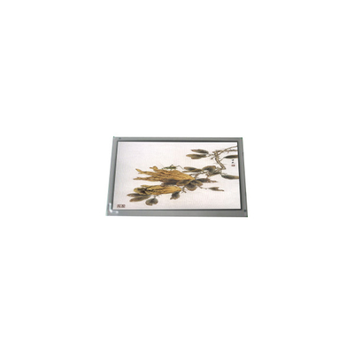 LQ134N1JW55 1920**1200 13,4 pouces WLED écran LCD pour les jeux