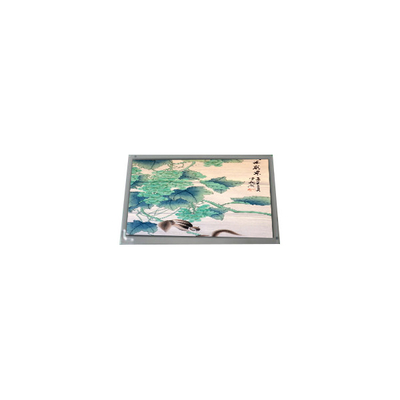 LQ141F1LH52 14,1 pouces Panneau LCD TFT Module LCD LVDS