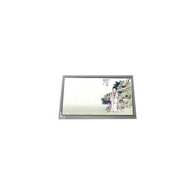 Écran LCD de 14,1 pouces avec ordinateur portable