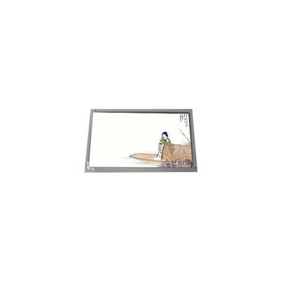 LQ141K1LB1C 1280*800 14,1 pouces 262K CCFL Écran LCD