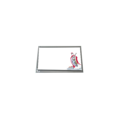 Écran LCD LVDS de 14,1 pouces