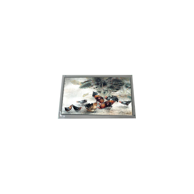 Module d'écran LCD LQ141X1LH43 original de 14,1 pouces