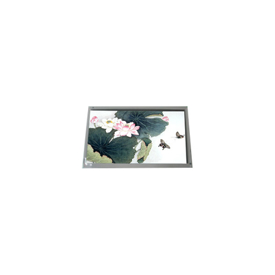 LQ150F1LH22 Écran LCD de 15,0 pouces Panneau LCD CCFL TFT