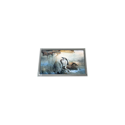 LQ150F1LW04C 15.0 pouces TFT écran LCD Module LCD