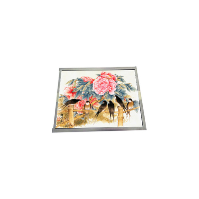 Nouveau LQ150U1LW21 1600*1200 15.0 pouces écran LCD
