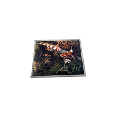 Nouveau LQ150X1DG8N 15.0 pouces LCD Module d'affichage