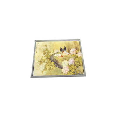 LQ150X1DG21 Écran LCD de 15,0 pouces pour écran de bureau