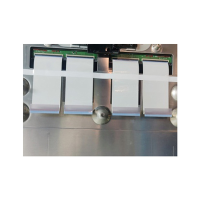 L'écran LCD UHD AM-OLED LC650LQD-LGP2 de 65,0 pouces