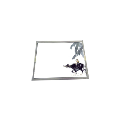 LQ150X1LAP 15,0 pouces 1024 * 768 écran LCD pour ordinateur portable