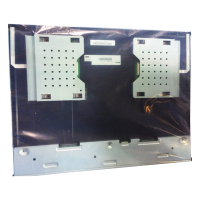 21.3 pouces R213RFE-L01 Module d'écran LCD pour l'imagerie médicale