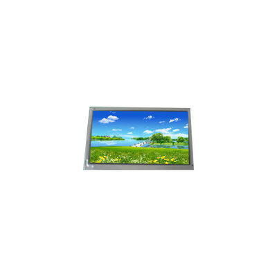 LQ150X1LG41 Écran LCD CCFL de 15,0 pouces pour le secteur industriel