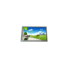 L'écran LCD LQ150X1LG51 1024*768 original avec écran industriel