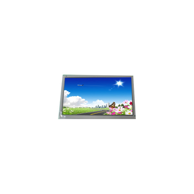 1024*768 LQ150X1LG75XA 15,0 pouces 700 cd/m2 Écran LCD