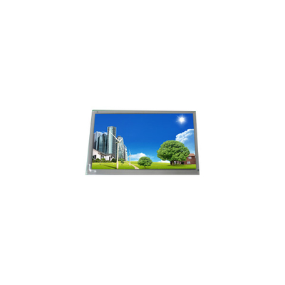 Nouveau module de panneau LCD WLED de 15,0 pouces