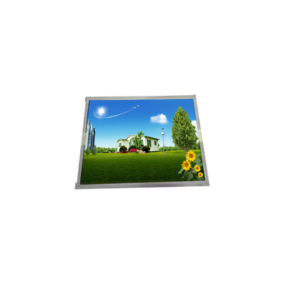 L'écran LCD original LQ150X1LGB2 de 15,0 pouces 1024*768 pour le secteur industriel